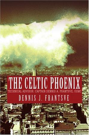 The Celtic Phoenix