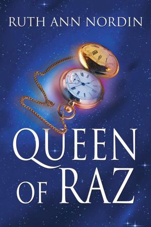 Queen of Raz
