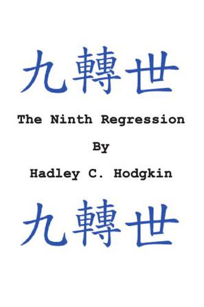 The Ninth Regression