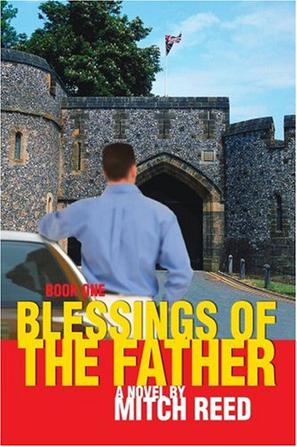 Blessings of the Father
