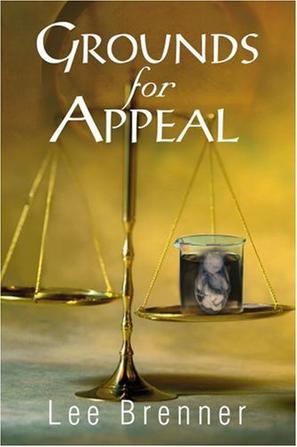 Grounds for Appeal