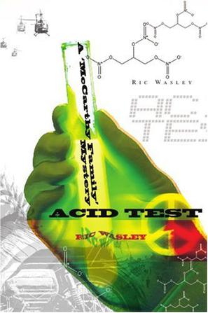 Acid Test