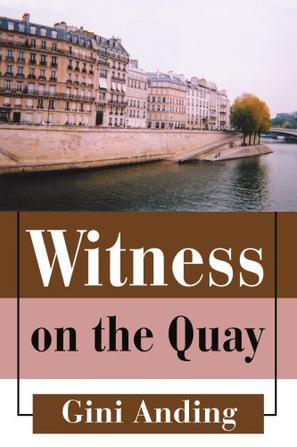 Witness on the Quay