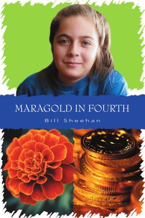 Maragold in Fourth