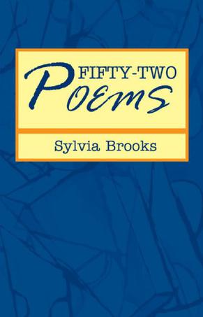 Fifty-Two Poems