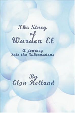 The Story of Warden El