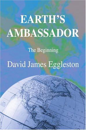 Earth's Ambassador