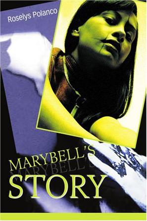 Marybell's Story