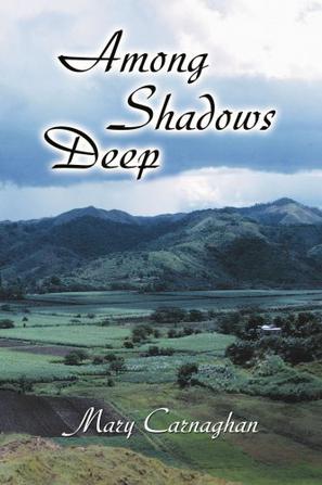 Among Shadows Deep