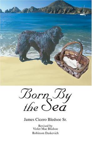 Born By the Sea
