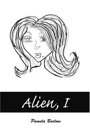 Alien, I
