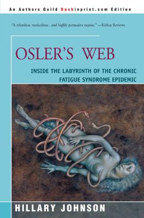 Osler's Web