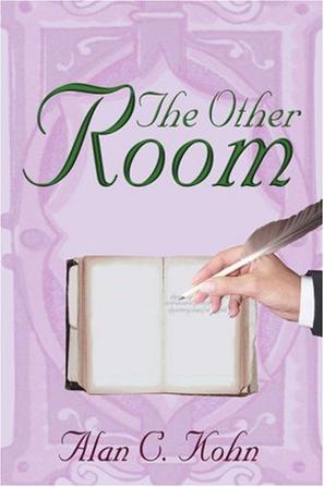 The Other Room