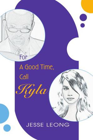 For A Good Time, Call Kyla