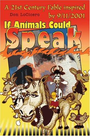 If Animals Could Speak