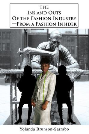 The Ins and Outs of the Fashion Industry