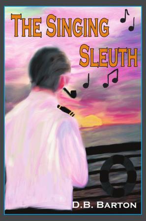 The Singing Sleuth