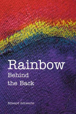 Rainbow Behind the Back