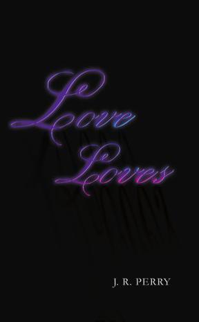 Love Loves