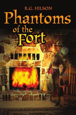 Phantoms of the Fort