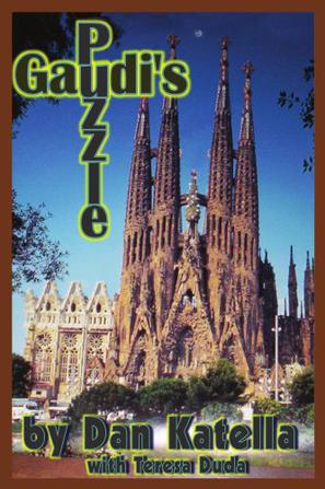 Gaudi's Puzzle