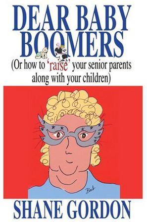 Dear Baby Boomers