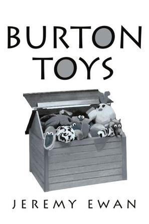 Burton Toys
