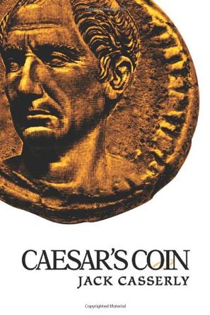 Caesar's Coin