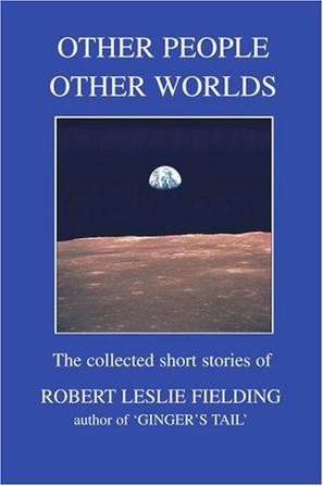 Other People Other Worlds