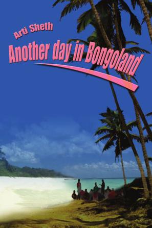 Another Day in Bongoland