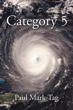 Category 5