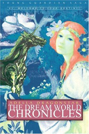 The Dream World Chronicles