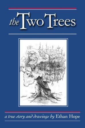 The Two Trees