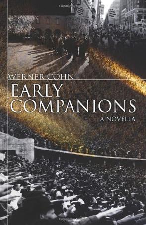 Early Companions
