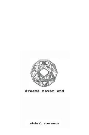 Dreams Never End