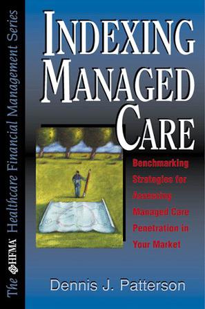 Indexing Managed Care