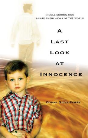 A Last Look at Innocence