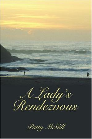 A Lady's Rendezvous