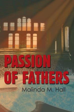Passion of Fathers