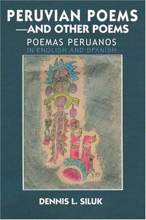 Peruvian Poems