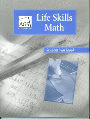Life Skills Math Student Workbook