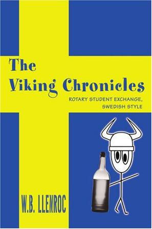 The Viking Chronicles