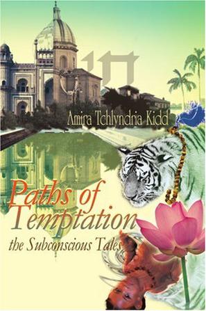 Paths of Temptation