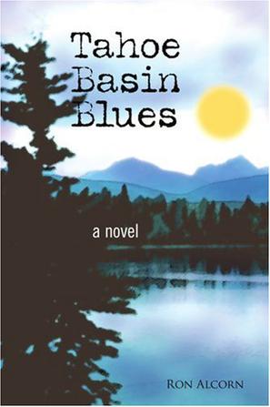 Tahoe Basin Blues