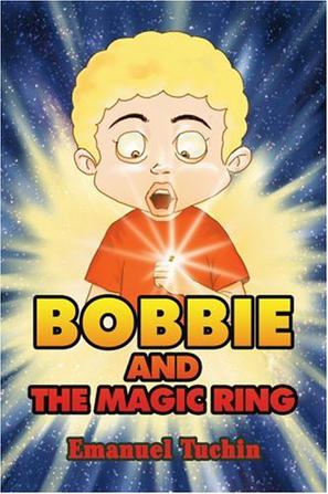 Bobbie and the Magic Ring