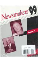 Newsmakers 99