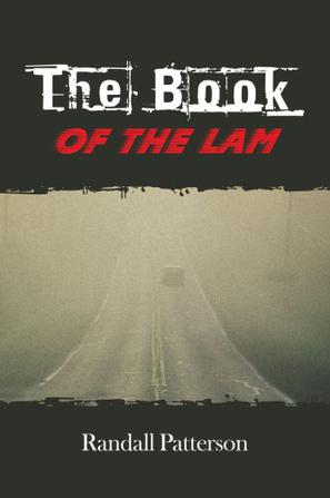 The Book of the Lam