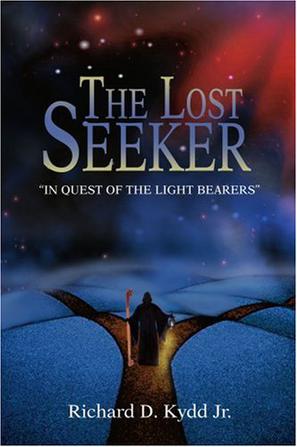 The Lost Seeker