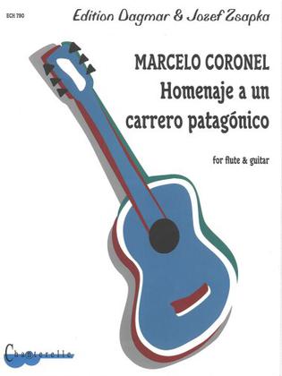 Marcelo Coronel