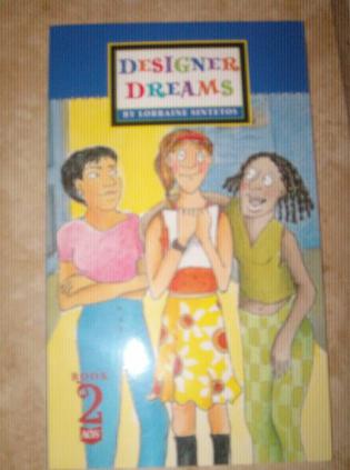 Reading Skills for Life Small Book #2 Level a